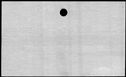 00945946.jpg