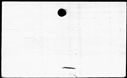 00945948.jpg
