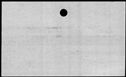 00945950.jpg