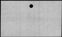 00945966.jpg
