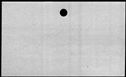 00945968.jpg