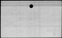00945972.jpg