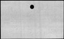 00945974.jpg