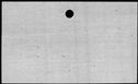 00945976.jpg