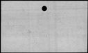 00945978.jpg