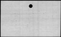 00945984.jpg