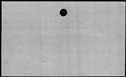 00945986.jpg