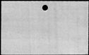 00946008.jpg