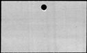 00946012.jpg
