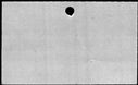 00946026.jpg