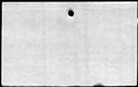 00946028.jpg