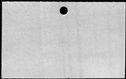 00946032.jpg