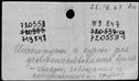 00946050.jpg