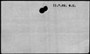 00946060.jpg