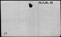 00946074.jpg