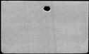00946078.jpg