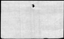 00946080.jpg