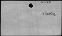 00946084.jpg
