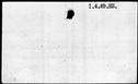 00946100.jpg