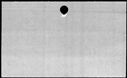 00946106.jpg