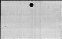 00946110.jpg