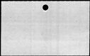 00946112.jpg