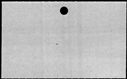 00946124.jpg