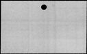 00946128.jpg