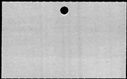 00946130.jpg