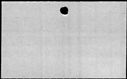 00946136.jpg