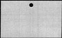 00946138.jpg