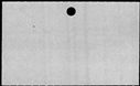 00946142.jpg