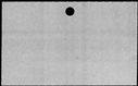 00946144.jpg