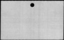 00946156.jpg