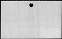 00946160.jpg