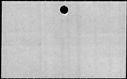 00946162.jpg