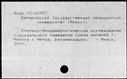 00946163.jpg