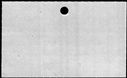 00946164.jpg