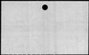 00946184.jpg