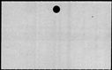 00946202.jpg