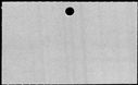 00946220.jpg