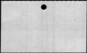 00946240.jpg