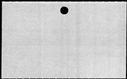 00946246.jpg
