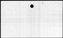 00946250.jpg