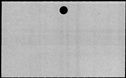 00946252.jpg