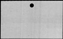 00946254.jpg