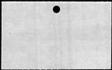 00946270.jpg