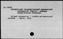 00946285.jpg