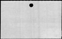 00946296.jpg