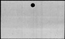 00946302.jpg